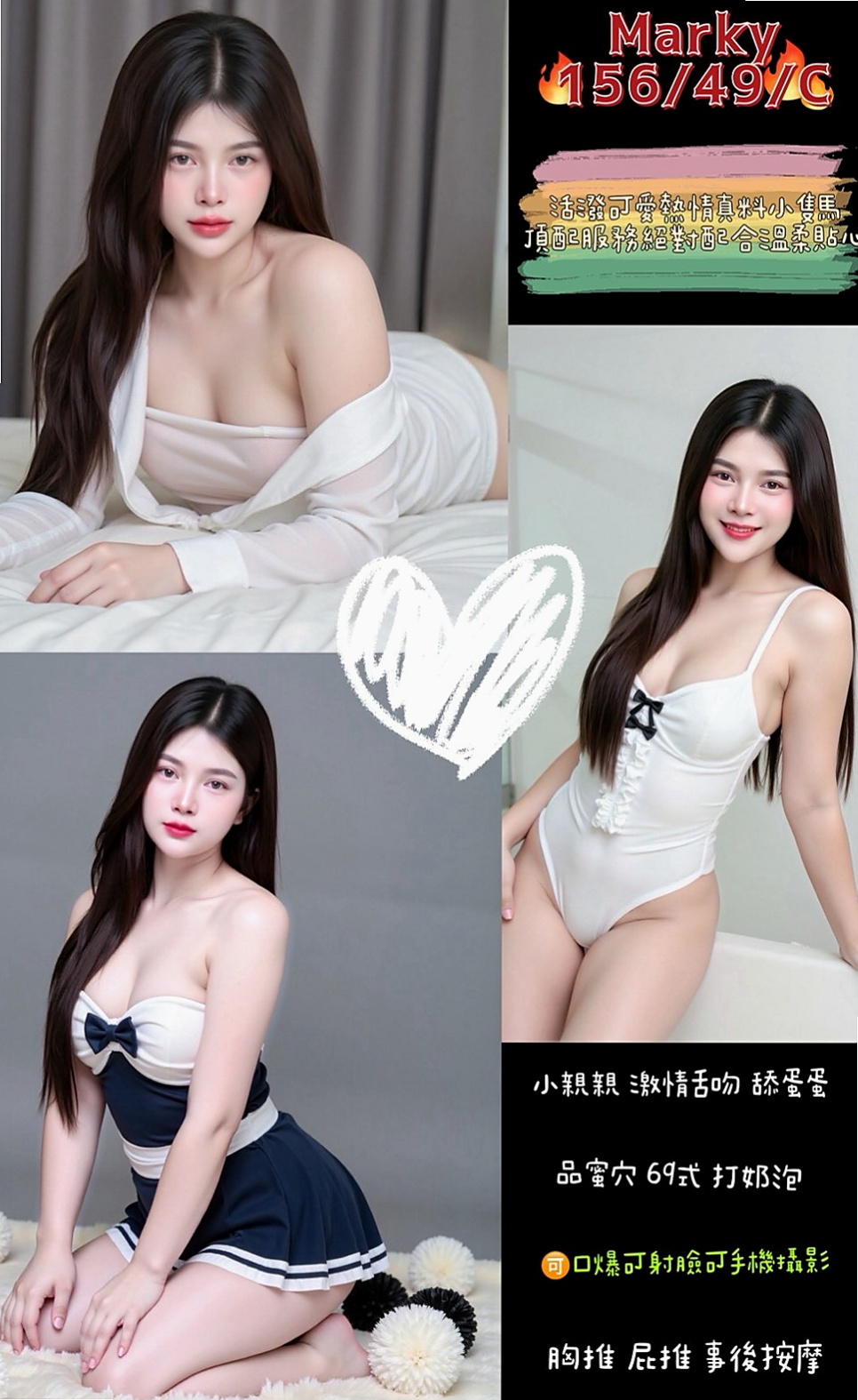 伊莎的推薦檔案┃舌吻女王┃桃園叫茶┃胸圍C罩杯┃年齡19歲┃身高164cm/43kg┃美腿 長得漂亮 超淫蕩 年輕敢玩  領家女孩也有不一樣的一面也有淫蕩各種嬌喘呻吟